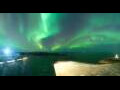 Webcam North Cape
