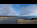 Webcam North Cape