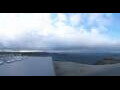 Webcam Cap Nord