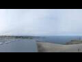 Webcam Cabo Norte