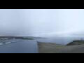 Webcam Nordkap
