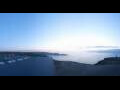 Webcam Capo Nord