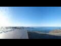 Webcam North Cape