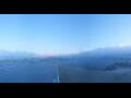 Webcam North Cape