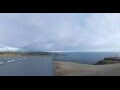 Webcam North Cape