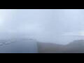 Webcam Capo Nord