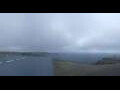 Webcam Nordkap