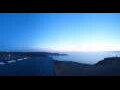 Webcam Capo Nord