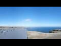 Webcam Nordkap