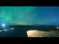 Webcam Capo Nord