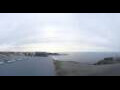 Webcam Nordkap