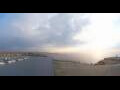 Webcam North Cape