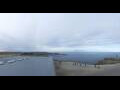 Webcam Nordkap