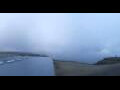 Webcam North Cape