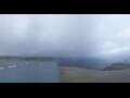 Webcam North Cape