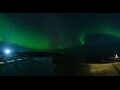 Webcam North Cape