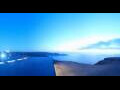 Webcam North Cape