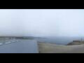 Webcam Nordkap