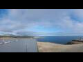 Webcam Capo Nord