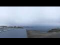 Webcam Nordkap