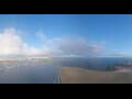 Webcam North Cape