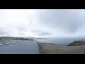 Webcam Nordkap