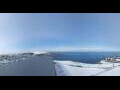 Webcam Cap Nord