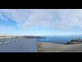 Webcam North Cape