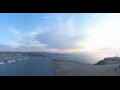 Webcam North Cape