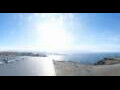 Webcam North Cape