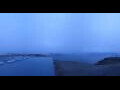Webcam Nordkap