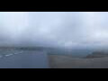 Webcam Nordkap