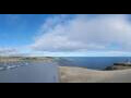 Webcam Capo Nord