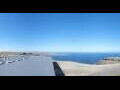 Webcam North Cape