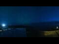 Webcam Nordkap