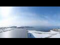 Webcam Nordkap