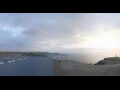 Webcam North Cape