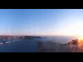 Webcam Capo Nord