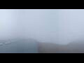 Webcam Nordkap