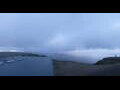 Webcam Capo Nord