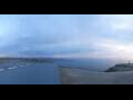 Webcam Cabo Norte