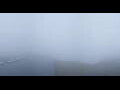 Webcam Nordkap