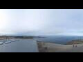Webcam North Cape