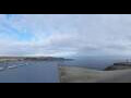 Webcam North Cape