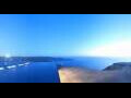 Webcam North Cape