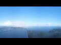 Webcam North Cape