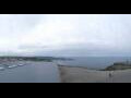 Webcam North Cape