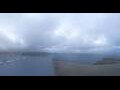 Webcam North Cape
