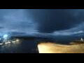 Webcam North Cape