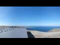 Webcam North Cape
